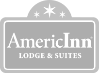 AmericInn by Wyndham Okoboji