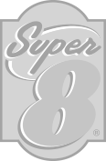 Super 8 by Wyndham Spirit Lake
